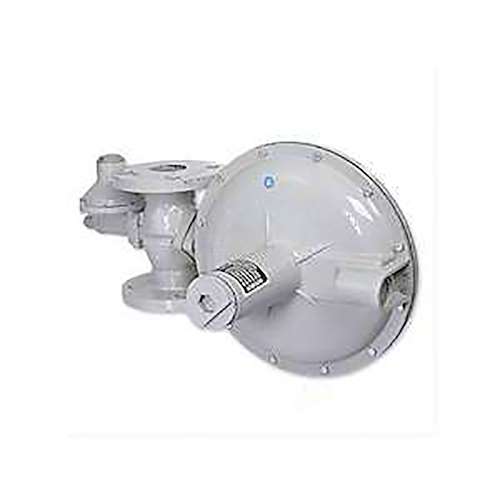 خرید رگلاتور گاز سوزان